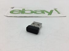 Genuine OEM Logitech Non-Unifying Nano Receiver USB Nano Dongle (C-U0010) picture