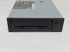IBM /DELL  LTO-3 Tape drive Internal 46X5661 LTO 3-H HH SAS V2 46X5663 46X5666 picture