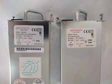 2pack Martek Power AC Power Supply  126W Model: PS2337 / PS2337-Y / PWR-0036-057 picture
