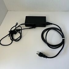 Original HP 180W AC DC POWER ADAPTER For 681059-001 Power Supply Charger Cord picture