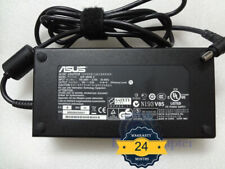 New OEM ASUS 180W G55VW G75VW G75VX ADP-180HB D 19V 9.5A Original AC/DC Adapter picture