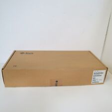SUN/ORACLE 300-1800, 1000-Watt Power Supply new in box  for Ultra 40 M2, 40, & 4 picture