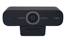 BZBGEAR 1080P USB Conference Camera with Microphone picture