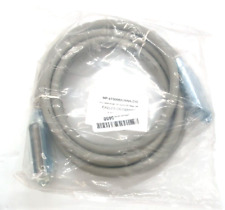 Telco Cable 25-Pair phone cable MP-5T90MMUNNA-010 Male 2 Male 10ft picture