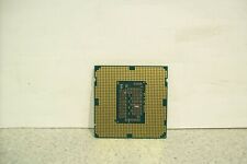Intel Core i5 3570K SR0PM 3.40GHz Quad Core CPU Processor LGA1155 Tested picture