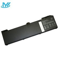 ✅Laptop Battery VX04XL For Hp Zbook 15 G5 Series HSTNN-IB8F HSN-Q13C L05766-855 picture