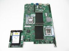 IBM 43V7072 System X Motherboard x3550 M2 x3650 M2 System Board zj picture