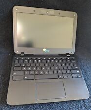 eduGear Chromebook M4 11