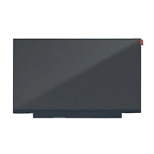 14'' 100% sRGB FHD IPS 144Hz LED LCD Screen Display for Dell Alienware X14 R1 picture