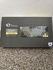 Akko Keyboard 3084 B Plus - Multi-modes picture