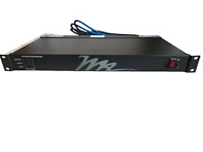 *NEW* Middle Atlantic PD-915R Rackmount Power Center picture