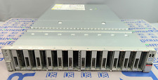 SUN ORACLE X6-2L Server Base 12-Slot SFF NVME Disk Backplane picture