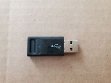GENUINE HP USB WIRELESS DONGLE RG-0862 E3-1 picture