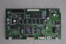 IBM 4836-135 Front Panel Card 4836 Model for Kiosk POS/Banking 57P4179 picture