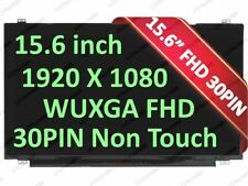 New LED LCD Screen for ASUS VivoBook X510UA FHD (1920x1080) Matte Display 15.6
