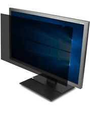 Targus 4Vu™ Privacy Screen for 23” Widescreen (16:9) picture