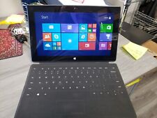 Microsoft Surface RT 1516 - 9 picture