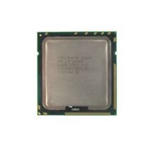 Intel Xeon L5640 SLBV8 2.26GHz 12MB 5.86GT/s LGA 1366 Six-Core CPU picture