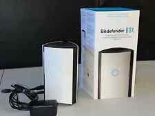 BitDefender BOX Smart Home Cybersecurity Hub BOX 2 picture