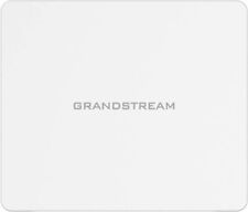 Grandstream GWN7602 802.11ac Compact WiFi Access Point picture