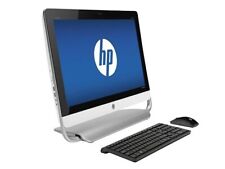 NEW - HP Envy 23 TouchSmart All in One Intel i5, 10GB RAM, 2TB HDD Windows 8 PRO picture