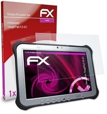 atFoliX Glass Protector for Panasonic ToughPad FZ-G1 9H Hybrid-Glass picture
