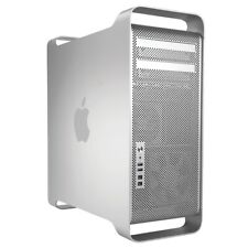 Mac Pro mid 2010 Model A1289 4,1 2 Quad Core Xeons picture
