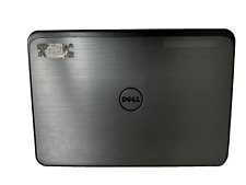 Dell Latitude 3540 Laptop For Parts or Repair picture