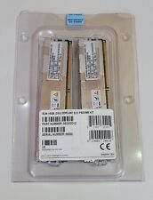 Sun 16GB (2 x 8GB) DDR2-667 ECC FBDIMM Memory Kit Fujitsu:CF00511-1262 #06 picture