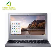 Samsung Chromebook XE500C12 ( Intel Celeron, 2GB Ram, 16GB Storage ) Laptop picture