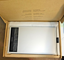 Wacom Bamboo Create Pen and Touch Tablet CTH670 Graphics Drawing Board picture