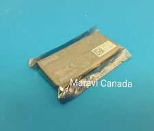 NEW Dell Perc 5i 6i Raid Battery NU209 H700 H800 R610 R620 R710 R720 Date 2023 picture