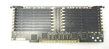 Compaq Proliant 6500 Memory Expansion Board with stiffner, 16MB Dimm 289745-001 picture