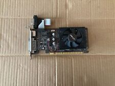 PNY VCGGT610XPB NVIDIA GeForce GT610 1024M DDR3 PCI-E Video Card / UC3-2(2) picture