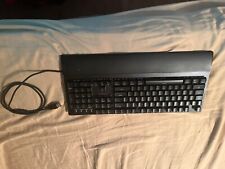 Selling a keyboard for $30, it is used but in the best condition. Originally $50 picture