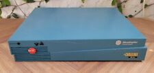 Silicon Graphics Challenge S Series Computer CMN B006Y50S SOLD AS IS picture