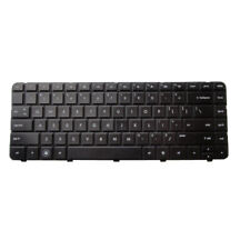 US Keyboard for HP Pavilion G6-1000 G6T-1000 Laptops - Replaces 640892-001 picture