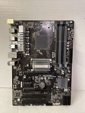 GIGABYTE GA-970A-DS3P AMD AM3+ AM3 970 SATA 6Gbps USB 3.0 ATX picture
