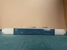 Cisco SA520W (SA520W-K9 V01) Security Appliance with Wireless picture