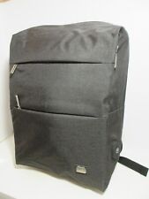 Mark Ryden Travel Laptop Backpack Business Bag w/ USB Charging Port 17