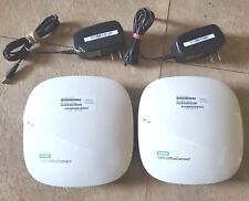 Hewlett Packard Enterprise Lot 2 HPE OfficeConnect APIN0207 Wireless Access picture