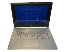 HP 14-DQ1043CL 14