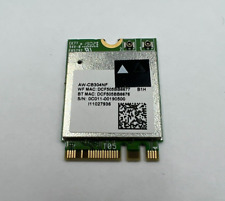 Asus TUF Gaming FX705dy Series Wireless Card RTL8821CE AW-CB304NF (K3-22) picture