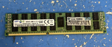 Samsung 24GB 3Rx4 PC3L-10600R ECC Server RAM M393B3G70DV0-YH9Q2 HP: 716322-081 picture