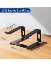 Design Laptop Stand picture