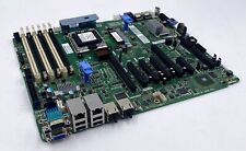 IBM 00AK852 System Board for X3300 M4, LGA1356, Intel C602J Chipset picture