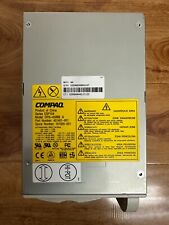 HP 401401-001 450 Watt Redundant Power Supply For Proliant 6400R DL580 picture