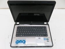 HP Pavilion G6-1D38DX Laptop Intel Core i3-2350M 4GB Ram No HDD or Battery picture