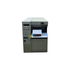 Zebra 105SL Parallel, Serial Label Printer 300dpi; 10500-3001-0000 picture