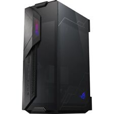 ASUS ROG Z11 Mini Tower Gaming Case (Mini-ITX/ATX Power Supply Support) picture